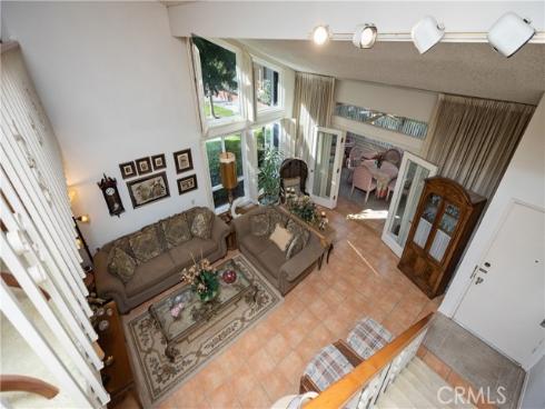 616 Avenida Sevilla D , Laguna Woods, CA