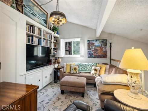 616 Avenida Sevilla D , Laguna Woods, CA