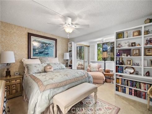 616 Avenida Sevilla D , Laguna Woods, CA