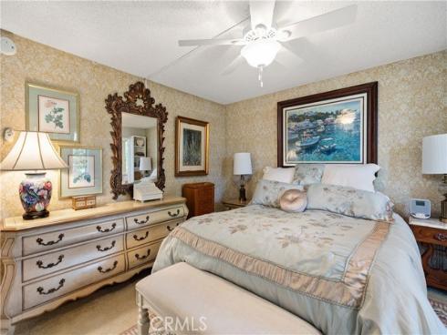 616 Avenida Sevilla D , Laguna Woods, CA