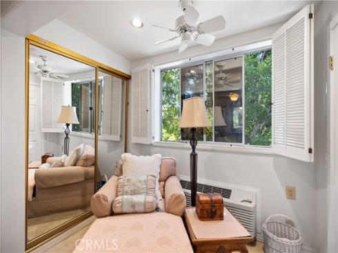 616 Avenida Sevilla D , Laguna Woods, CA