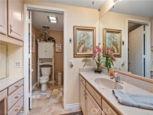 616 Avenida Sevilla D , Laguna Woods, CA