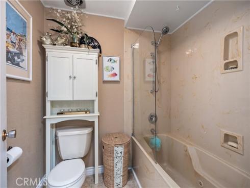 616 Avenida Sevilla D , Laguna Woods, CA