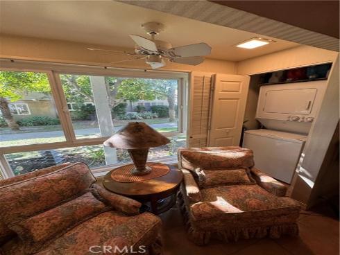 616 Avenida Sevilla D , Laguna Woods, CA