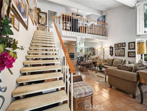 616 Avenida Sevilla D , Laguna Woods, CA