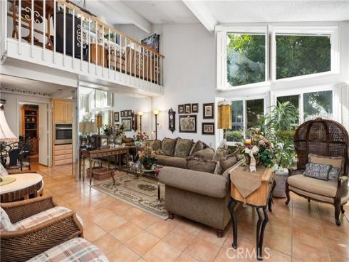 616 Avenida Sevilla D , Laguna Woods, CA