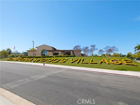 616 Avenida Sevilla D , Laguna Woods, CA