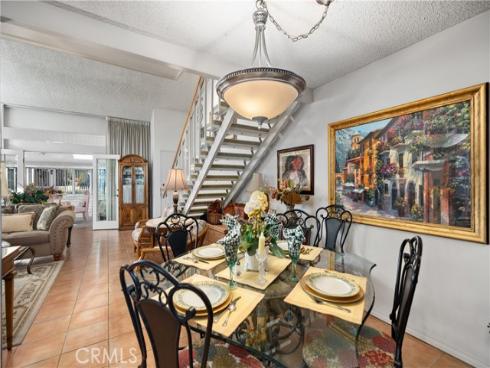 616 Avenida Sevilla D , Laguna Woods, CA