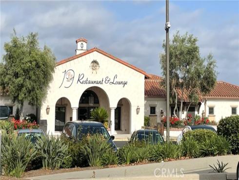 3088 N Via Serena # C  , Laguna Woods, CA