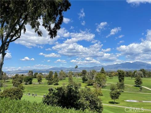 3088 N Via Serena # C  , Laguna Woods, CA