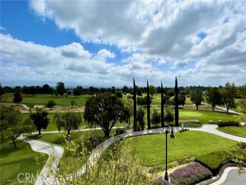 3088 N Via Serena # C  , Laguna Woods, CA