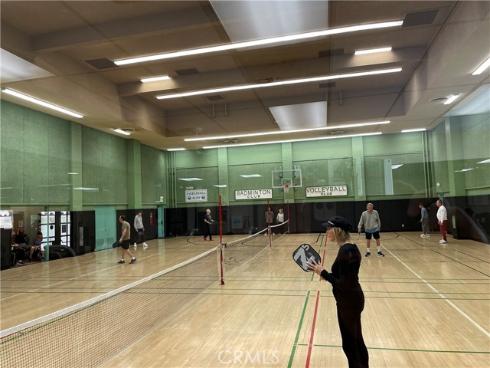 3088 N Via Serena # C  , Laguna Woods, CA