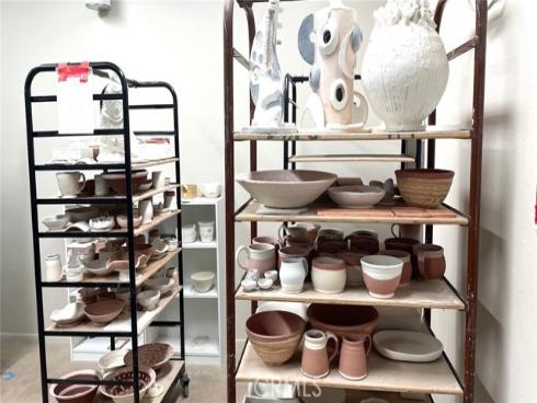 3088 N Via Serena # C  , Laguna Woods, CA