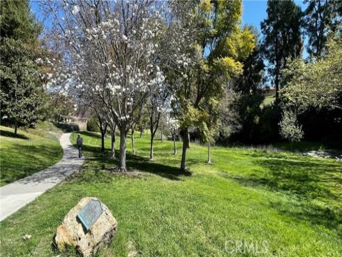 3088 N Via Serena # C  , Laguna Woods, CA