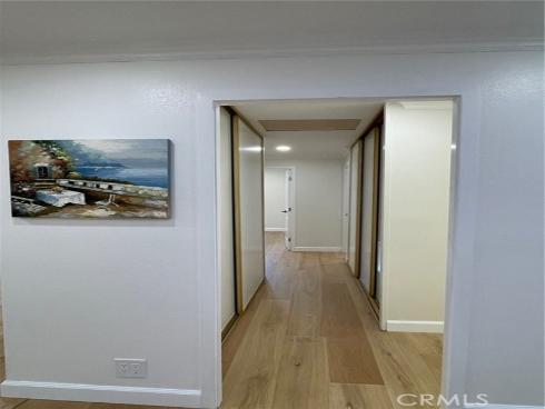 3088 N Via Serena # C  , Laguna Woods, CA