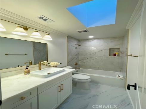 3088 N Via Serena # C  , Laguna Woods, CA