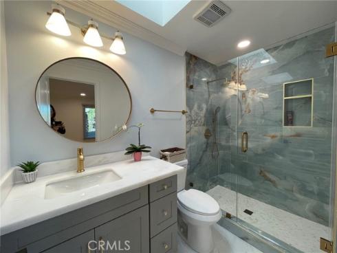 3088 N Via Serena # C  , Laguna Woods, CA