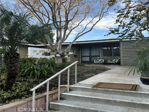 369  Avenida Castilla  G , Laguna Woods, CA