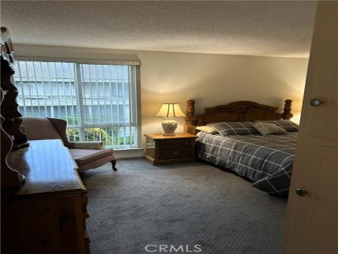 369  Avenida Castilla  G , Laguna Woods, CA