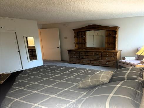 369  Avenida Castilla  G , Laguna Woods, CA