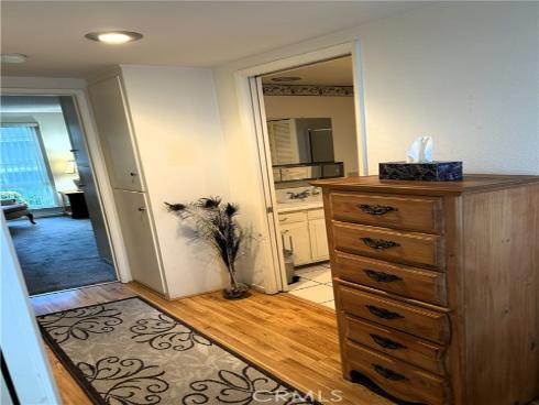 369  Avenida Castilla  G , Laguna Woods, CA