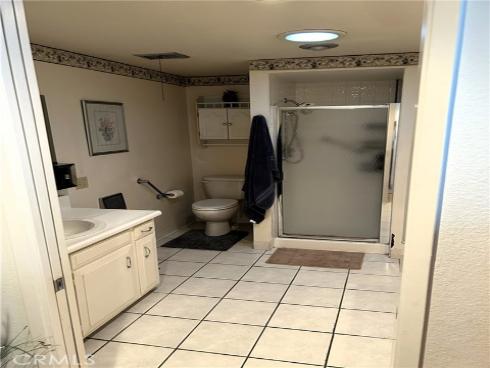 369  Avenida Castilla  G , Laguna Woods, CA