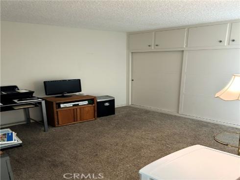 369  Avenida Castilla  G , Laguna Woods, CA