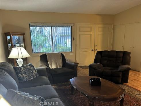 369  Avenida Castilla  G , Laguna Woods, CA