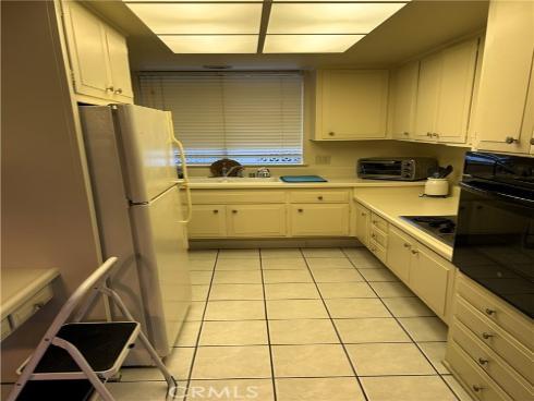 369  Avenida Castilla  G , Laguna Woods, CA