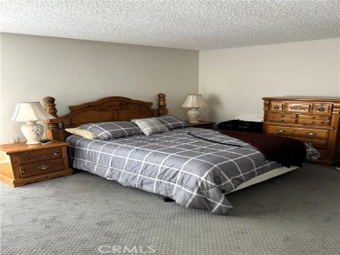 369  Avenida Castilla  G , Laguna Woods, CA