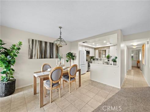 4001  Calle Sonora  1B , Laguna Woods, CA