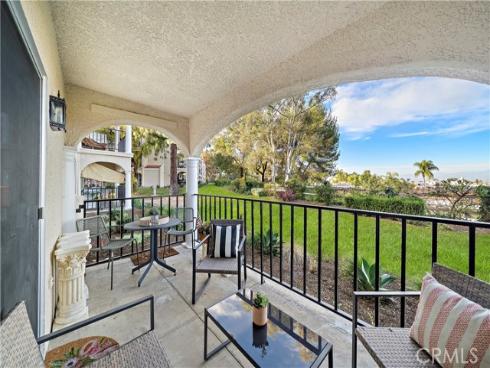 4001  Calle Sonora  1B , Laguna Woods, CA