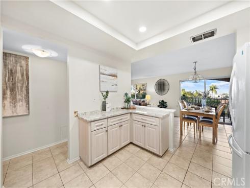 4001  Calle Sonora  1B , Laguna Woods, CA