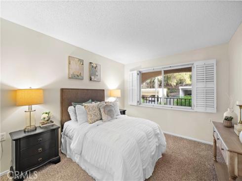 4001  Calle Sonora  1B , Laguna Woods, CA