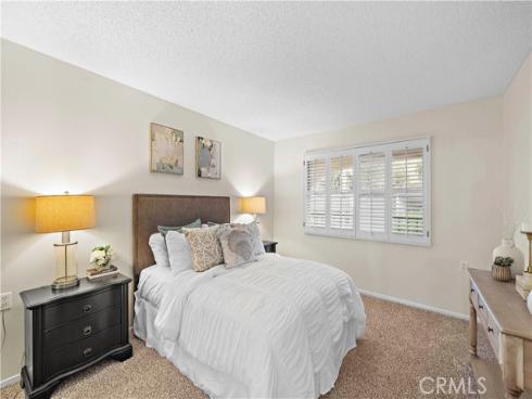 4001  Calle Sonora  1B , Laguna Woods, CA