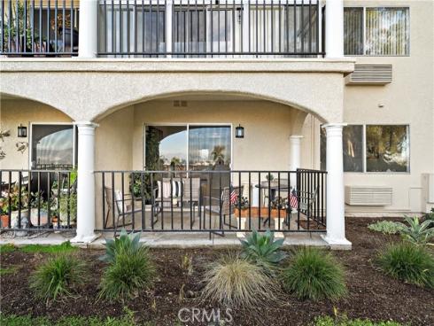 4001  Calle Sonora  1B , Laguna Woods, CA