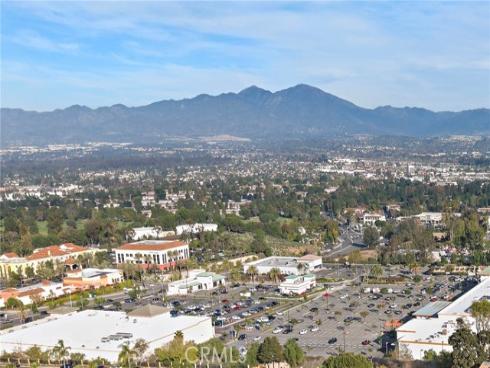 4001  Calle Sonora  1B , Laguna Woods, CA