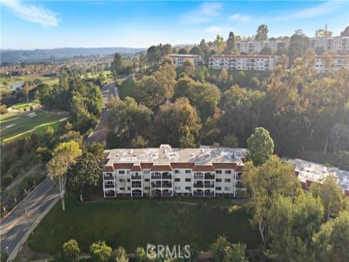 4001  Calle Sonora  1B , Laguna Woods, CA