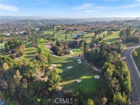 4001  Calle Sonora  1B , Laguna Woods, CA