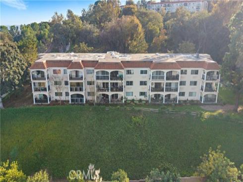 4001  Calle Sonora  1B , Laguna Woods, CA