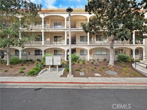 4001  Calle Sonora  1B , Laguna Woods, CA