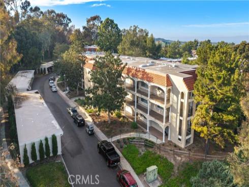 4001  Calle Sonora  1B , Laguna Woods, CA