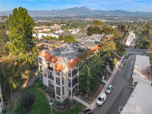 4001  Calle Sonora  1B , Laguna Woods, CA