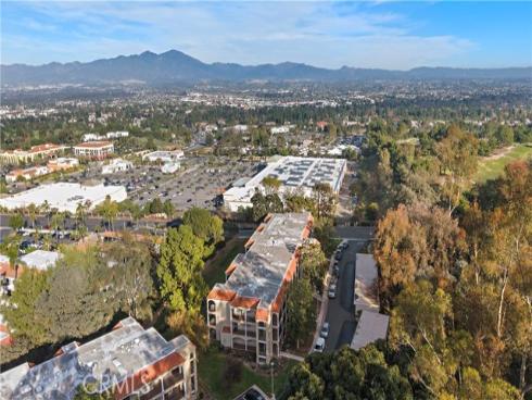 4001  Calle Sonora  1B , Laguna Woods, CA