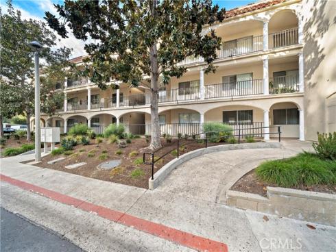 4001  Calle Sonora  1B , Laguna Woods, CA