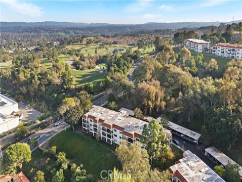 4001  Calle Sonora  1B , Laguna Woods, CA