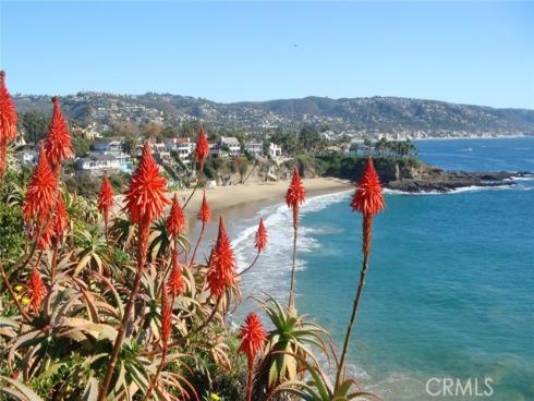 4001  Calle Sonora  1B , Laguna Woods, CA