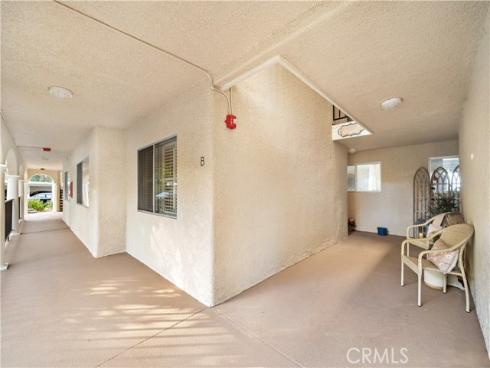 4001  Calle Sonora  1B , Laguna Woods, CA