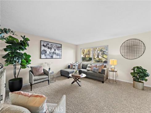 4001  Calle Sonora  1B , Laguna Woods, CA