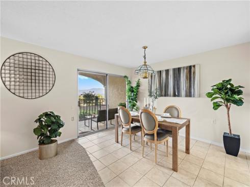 4001  Calle Sonora  1B , Laguna Woods, CA